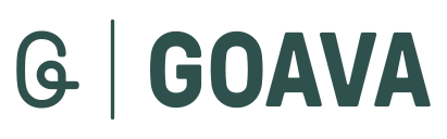 Goava